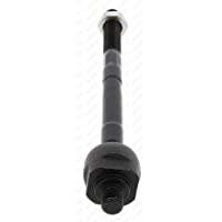 Mapco 49149 Articulación axial- barra de acoplamiento
